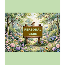 PERSONAL CARE, SUNSCREEN & ACCESSORIES